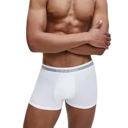 PARTNER: CREATION ref 000NB1799A-MP1 Calvin Klein - 5